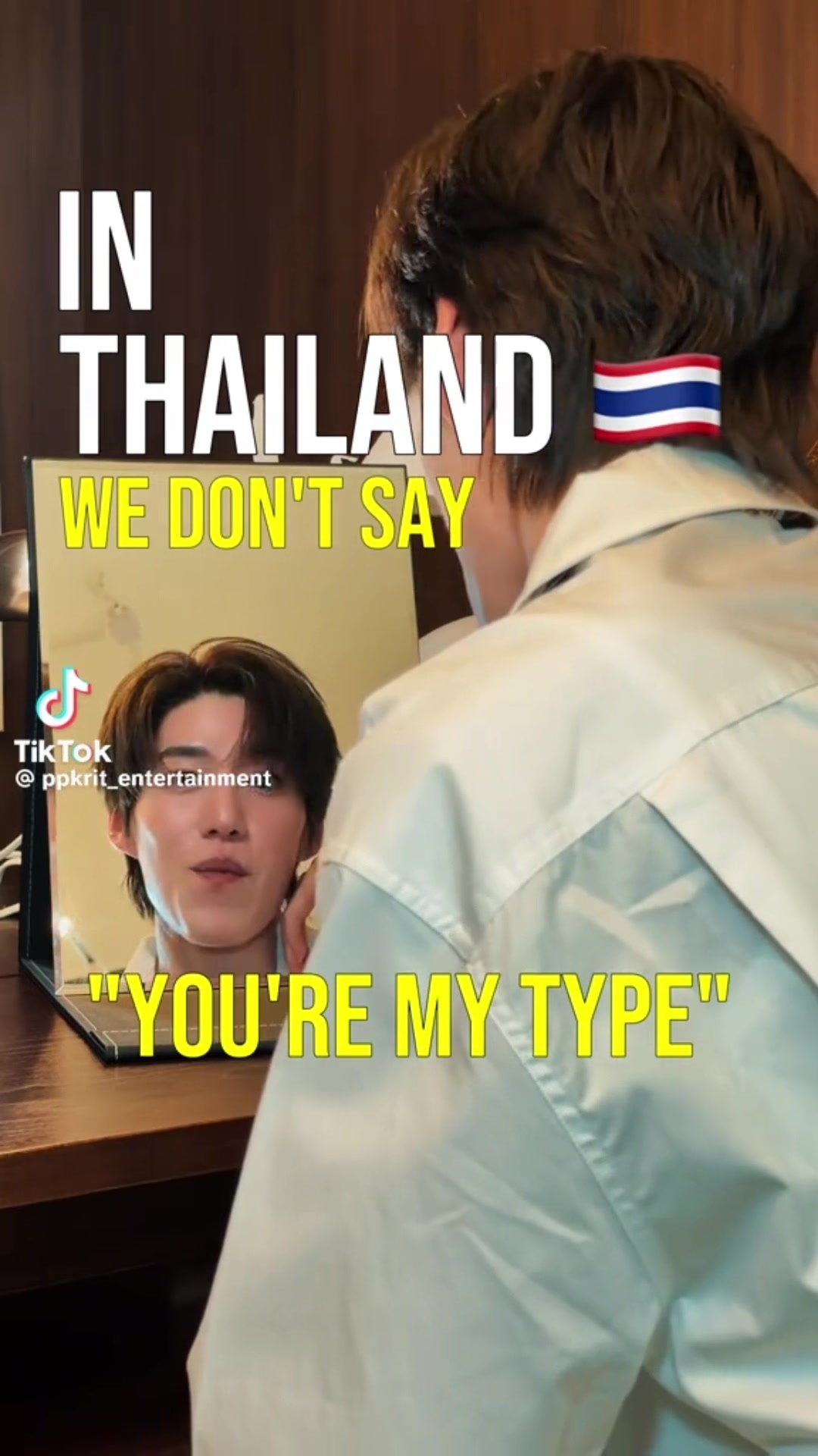 @Ann:)สาวไทยในไอร์แลนด์เหนือ
