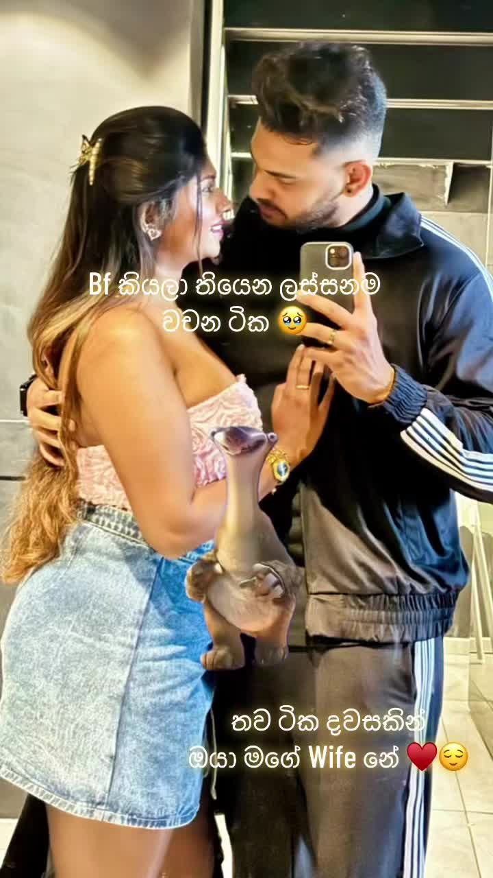 @HiRuSha 🦋