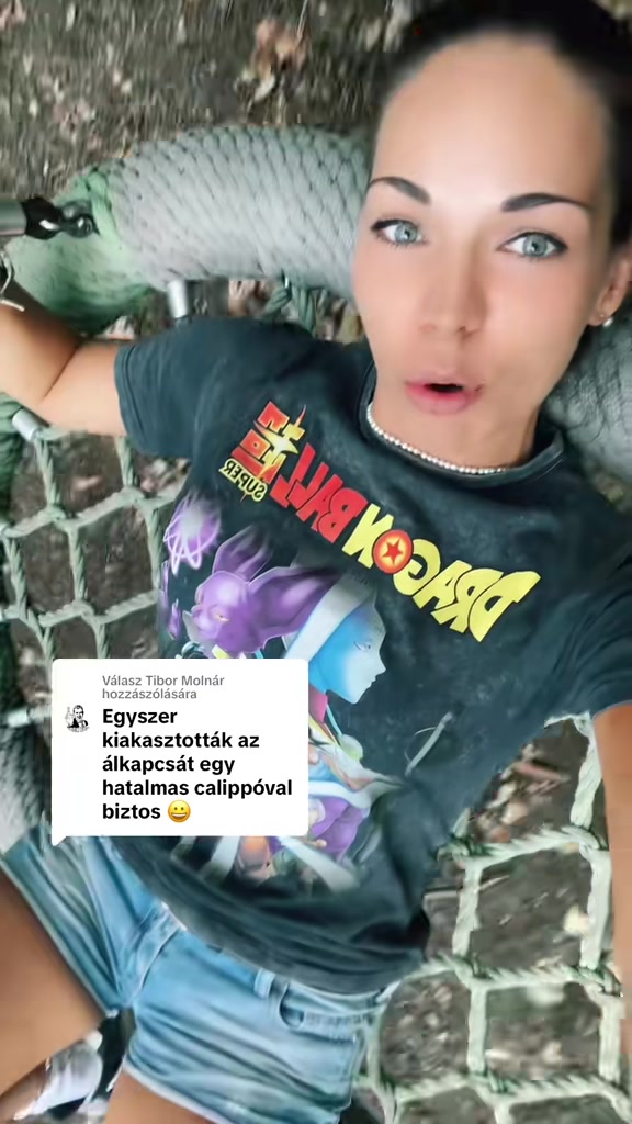 @Sára Pongrácz