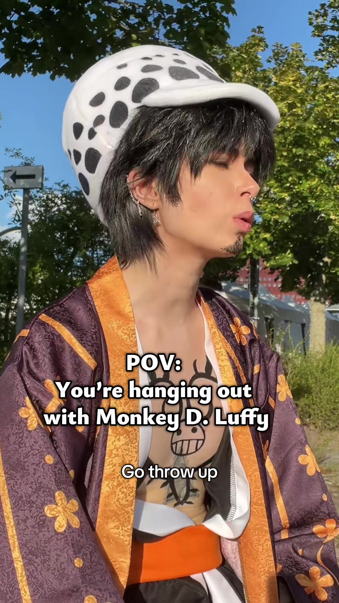 @rayli_cos
