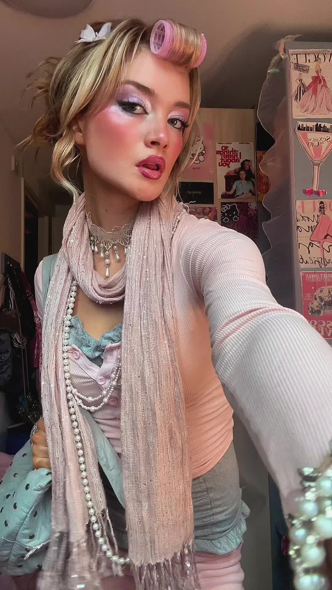 @Stevie🦋🧚♀️🪼🪷🧜♀️