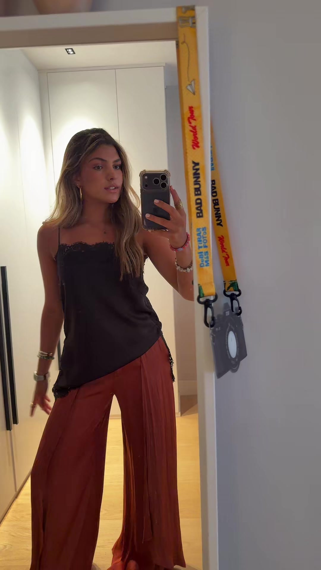 @Lucía Sánchez