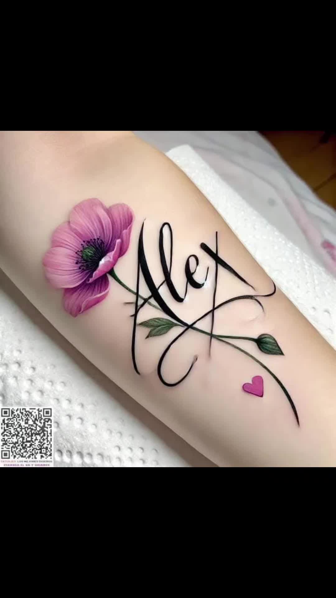 @silviasanchezvila3