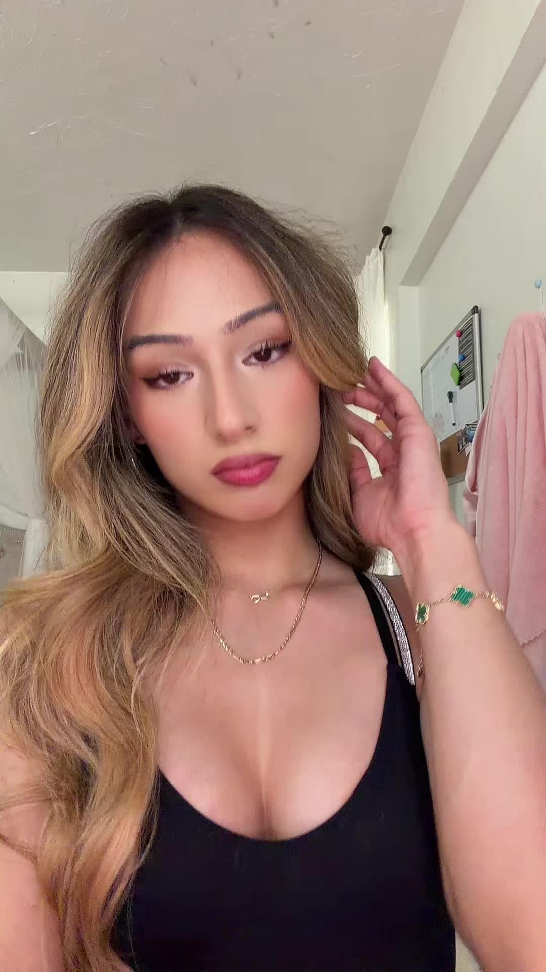 @Josie Marie