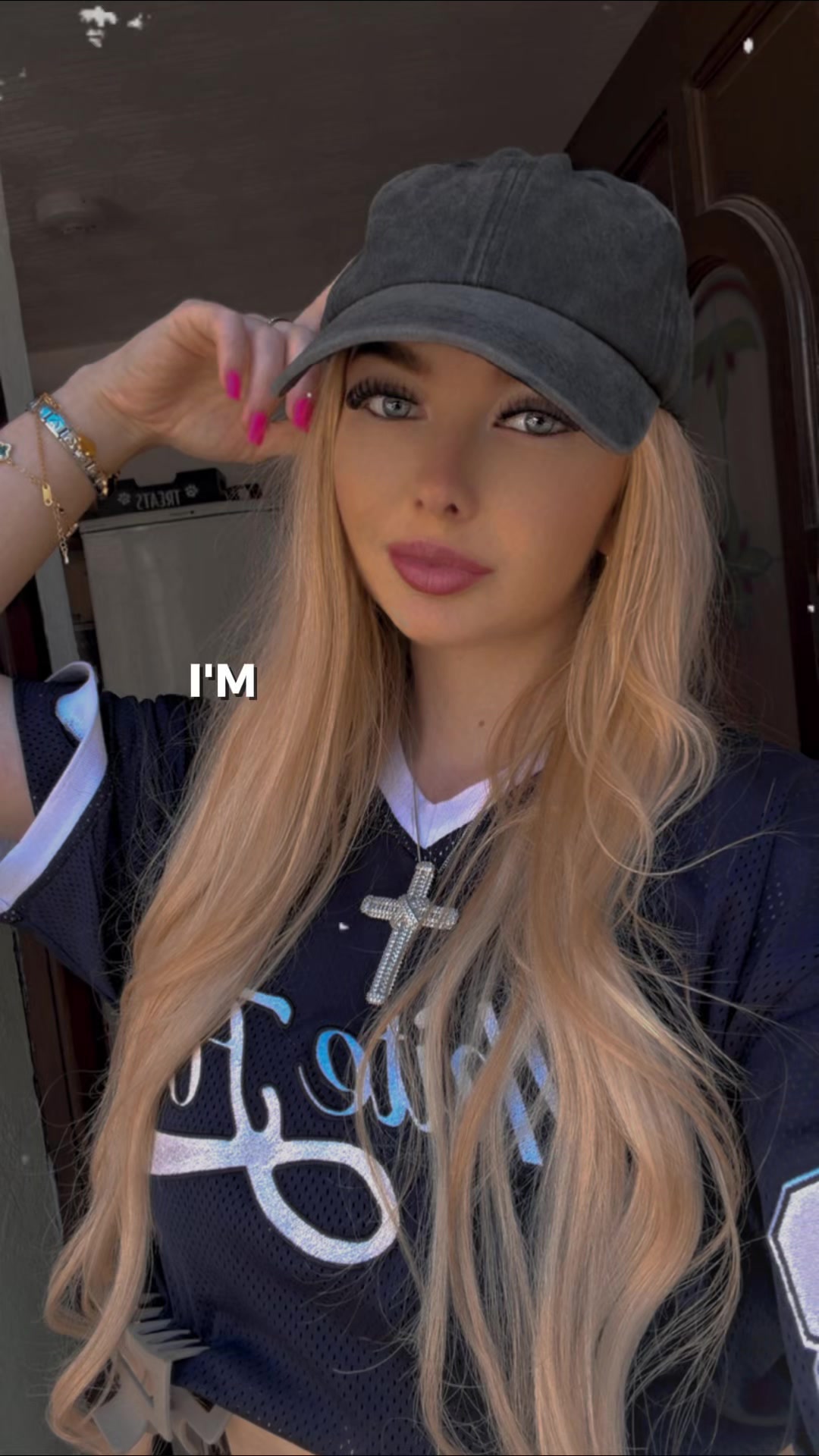 @Ambberlouu98