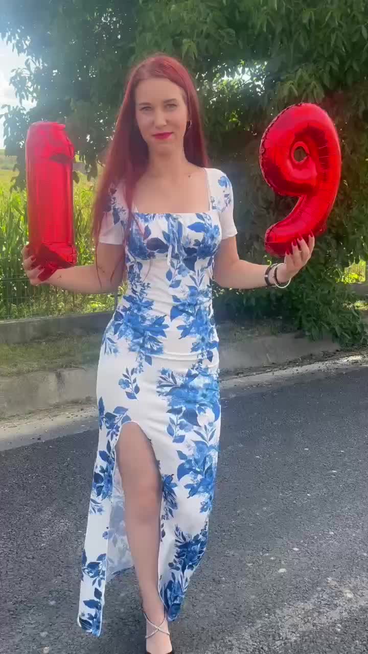 @Anna💙