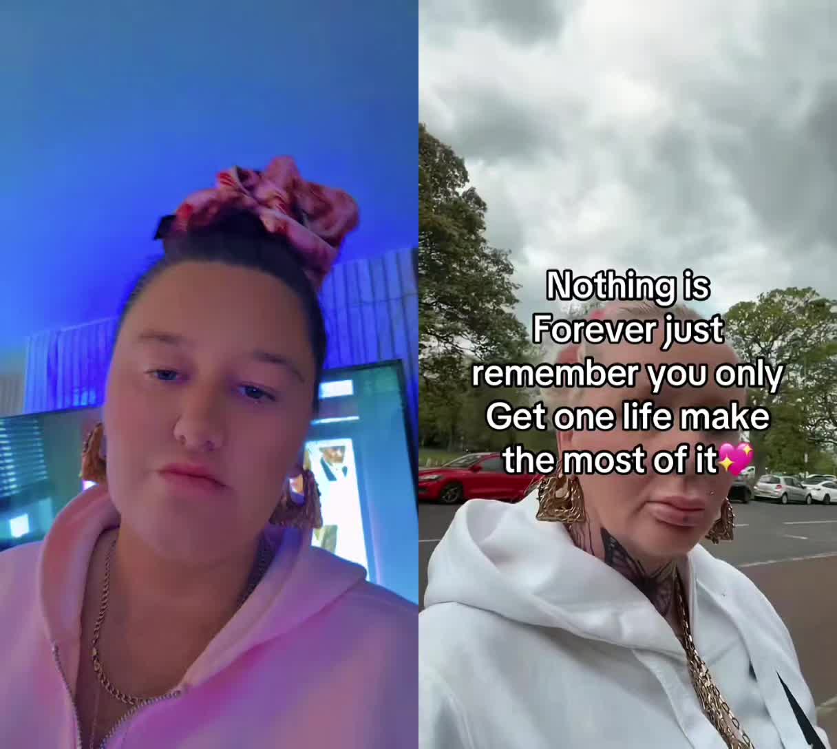 @ᴀᴅᴇʟᴇ 🌸