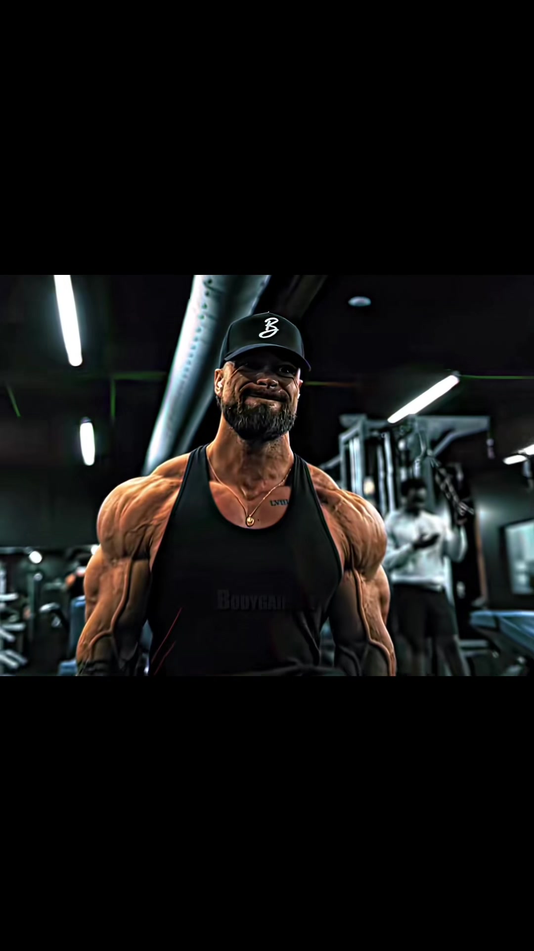 @GYMIRON