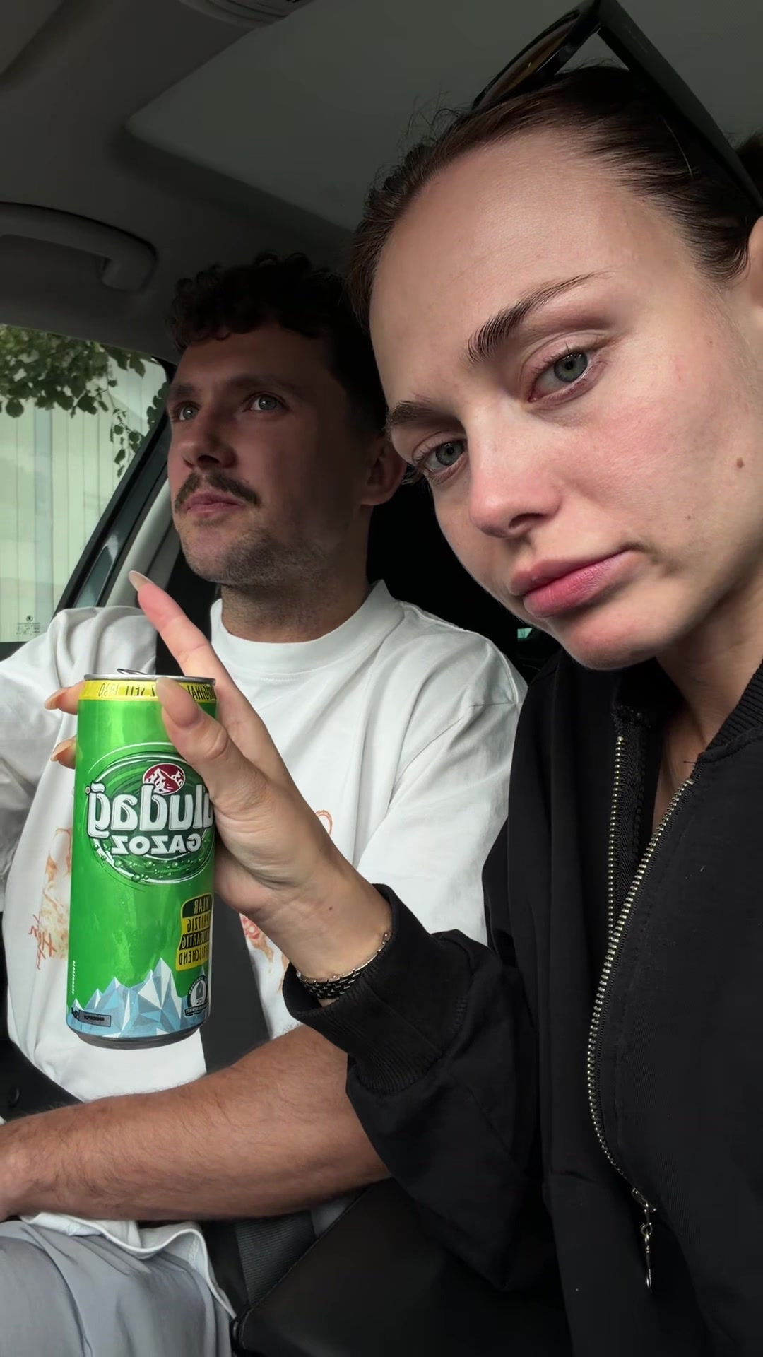@prostekerky