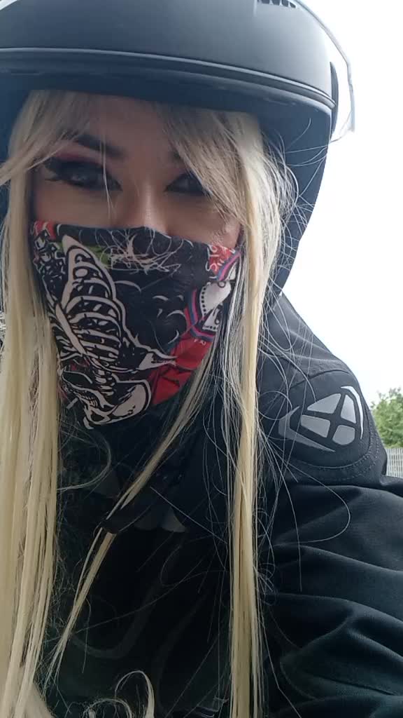 @Eliminator666