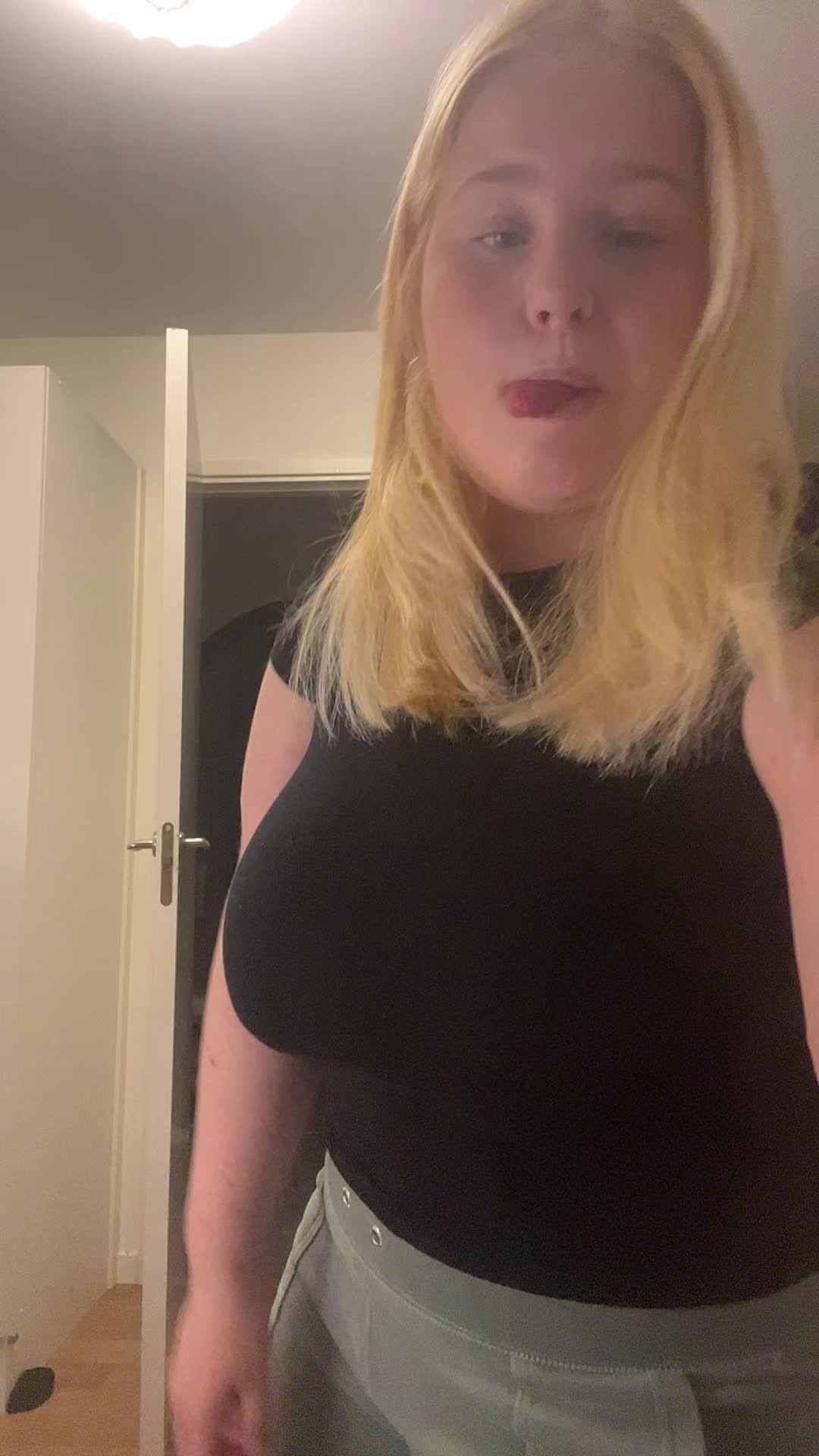 @😍✌️