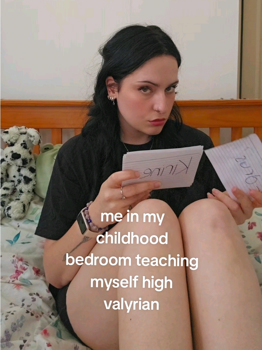 @Jen