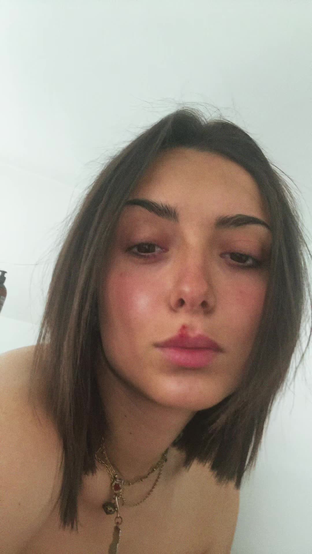 @Monica Fiori