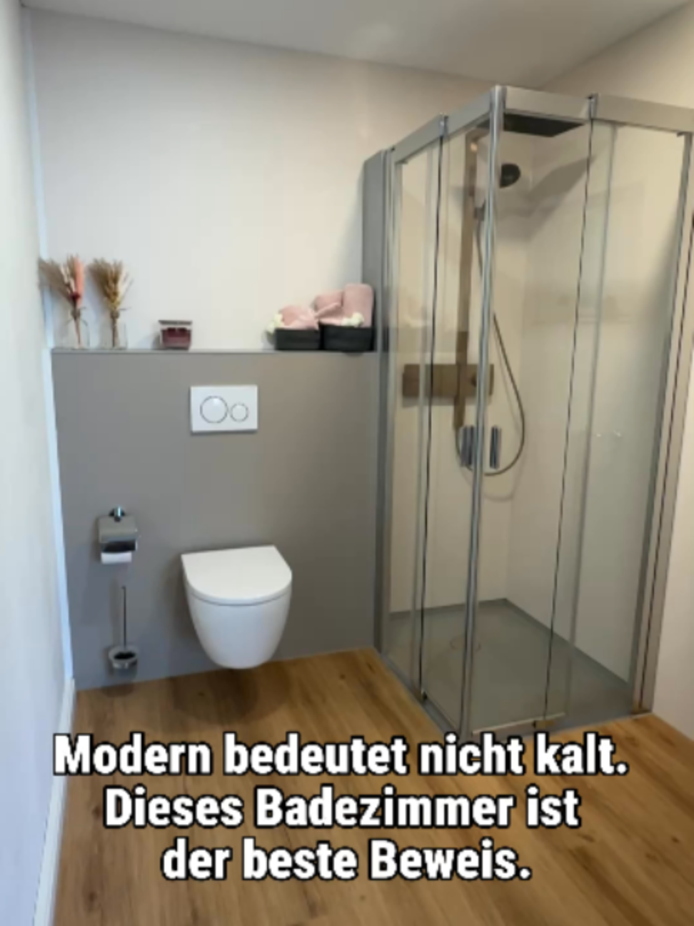 @vitermakiel