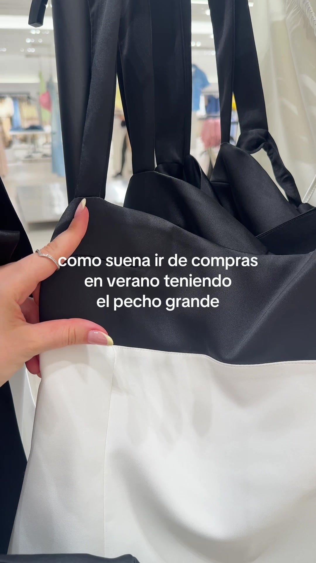 @Andrea Gómez🤍