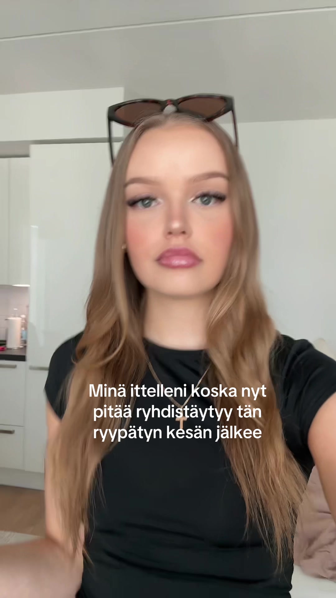 @Noora