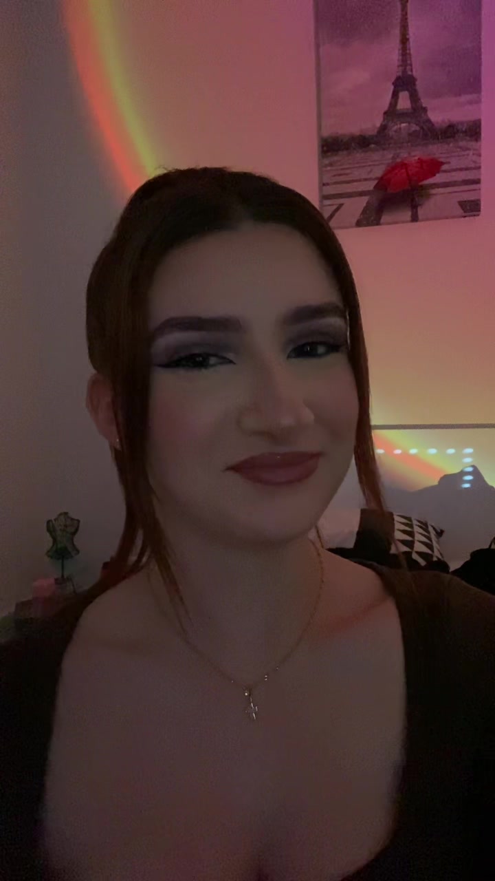 @🪬