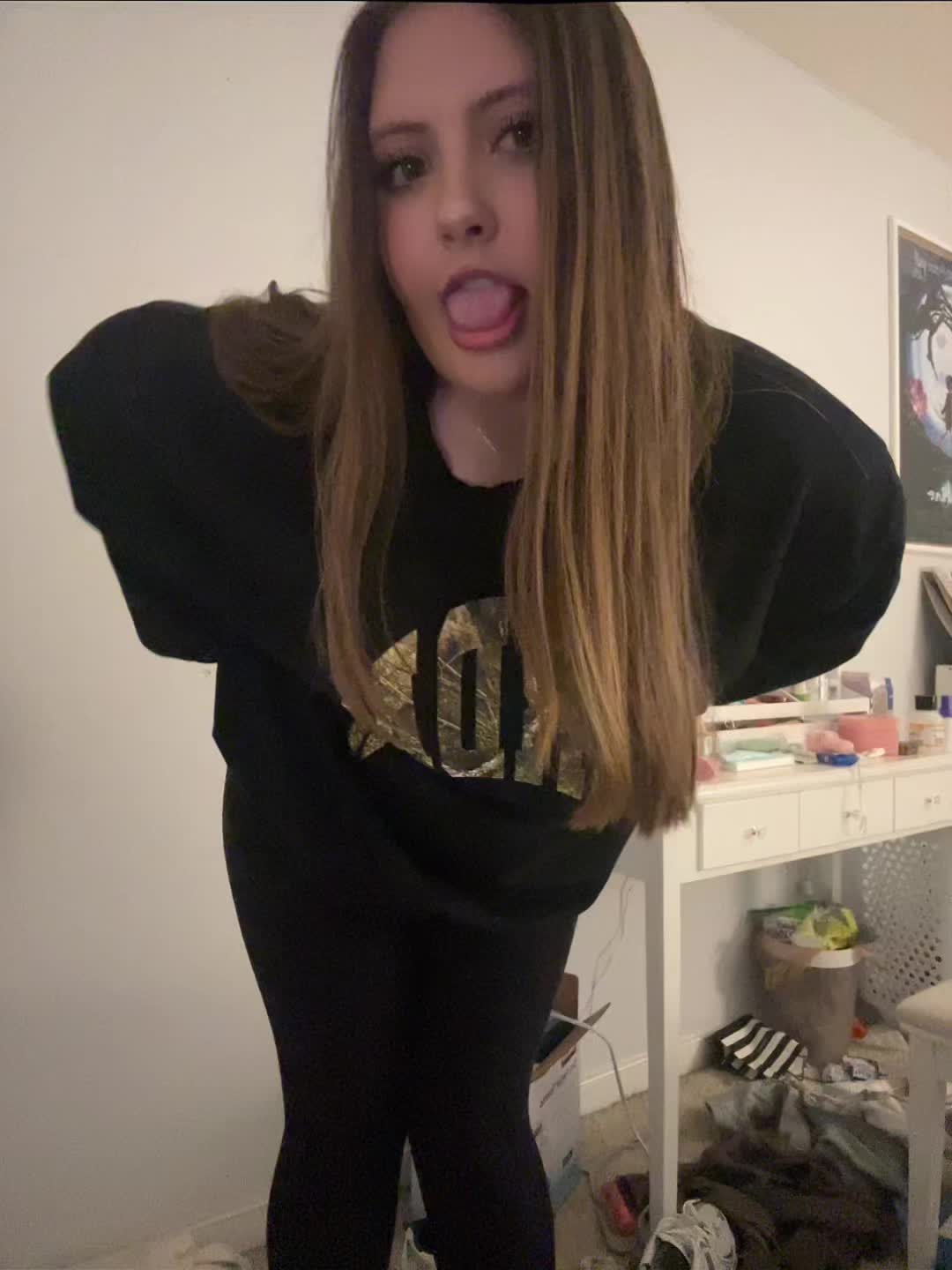 @shhh