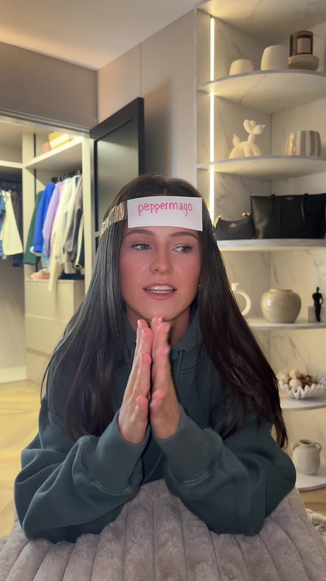 @thesimp5onsisters