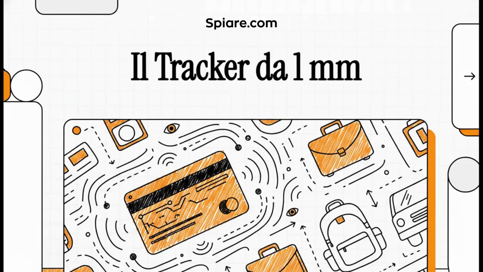 @Spiare