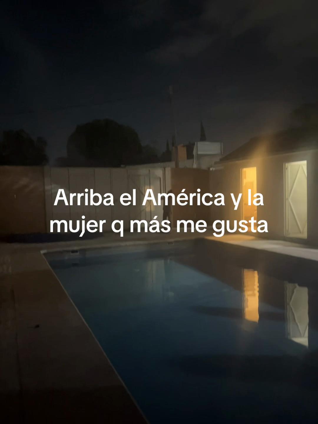 @Angel Aguilarrr