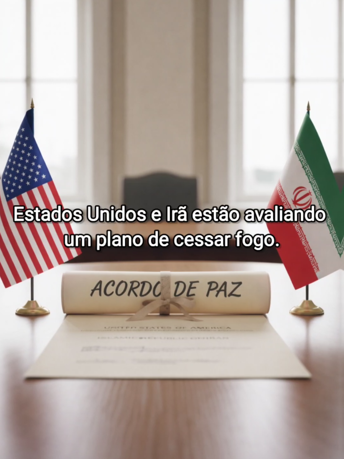 @Área militar