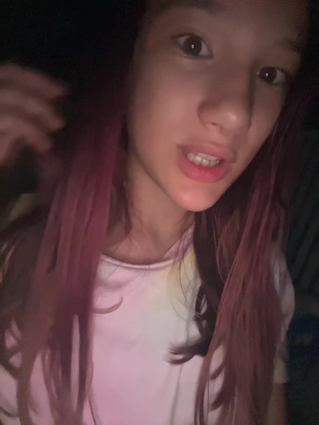 @daylenvfx