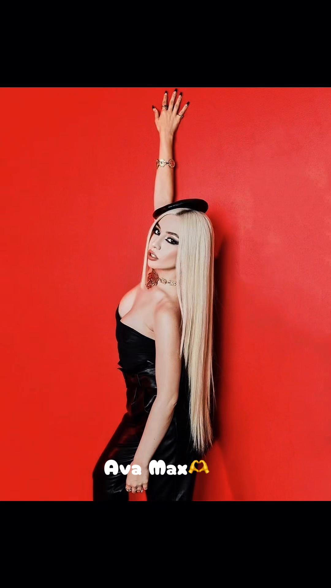 @Sini71