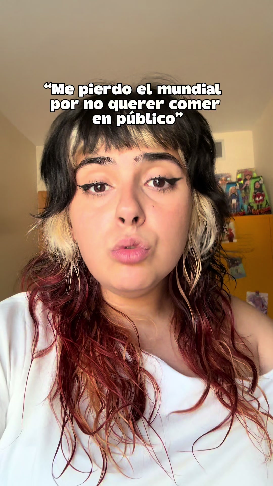@Lavecinadel3o