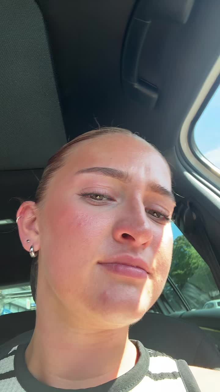@erintheagent