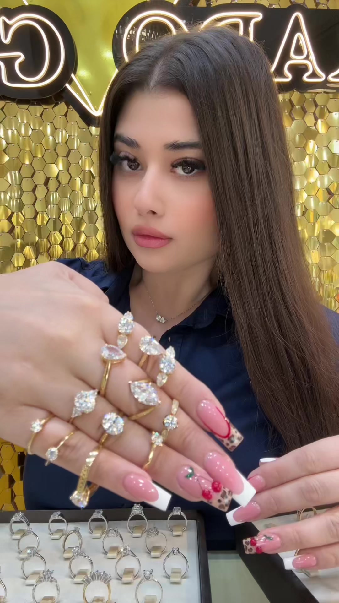 @🎀💸Veronika GOLD💸🎀