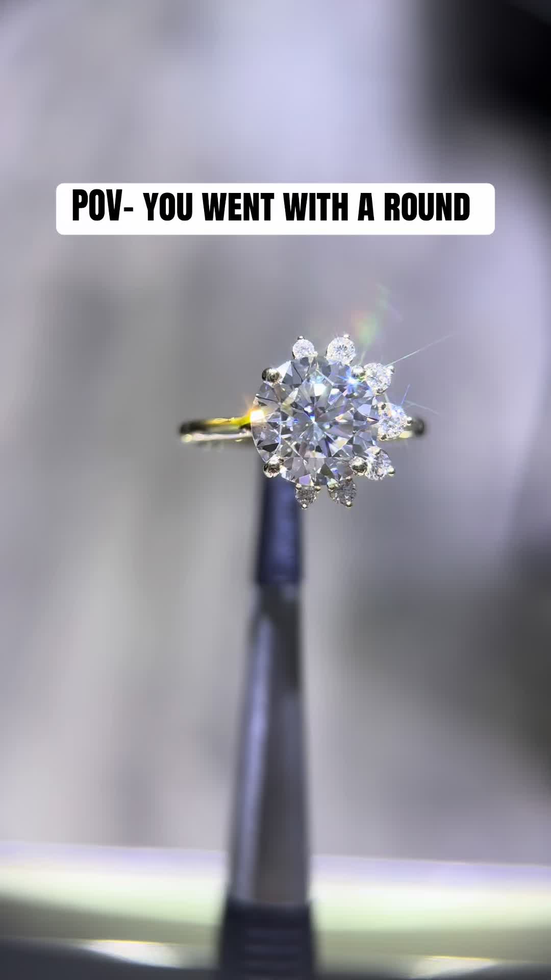 @LMJ💎