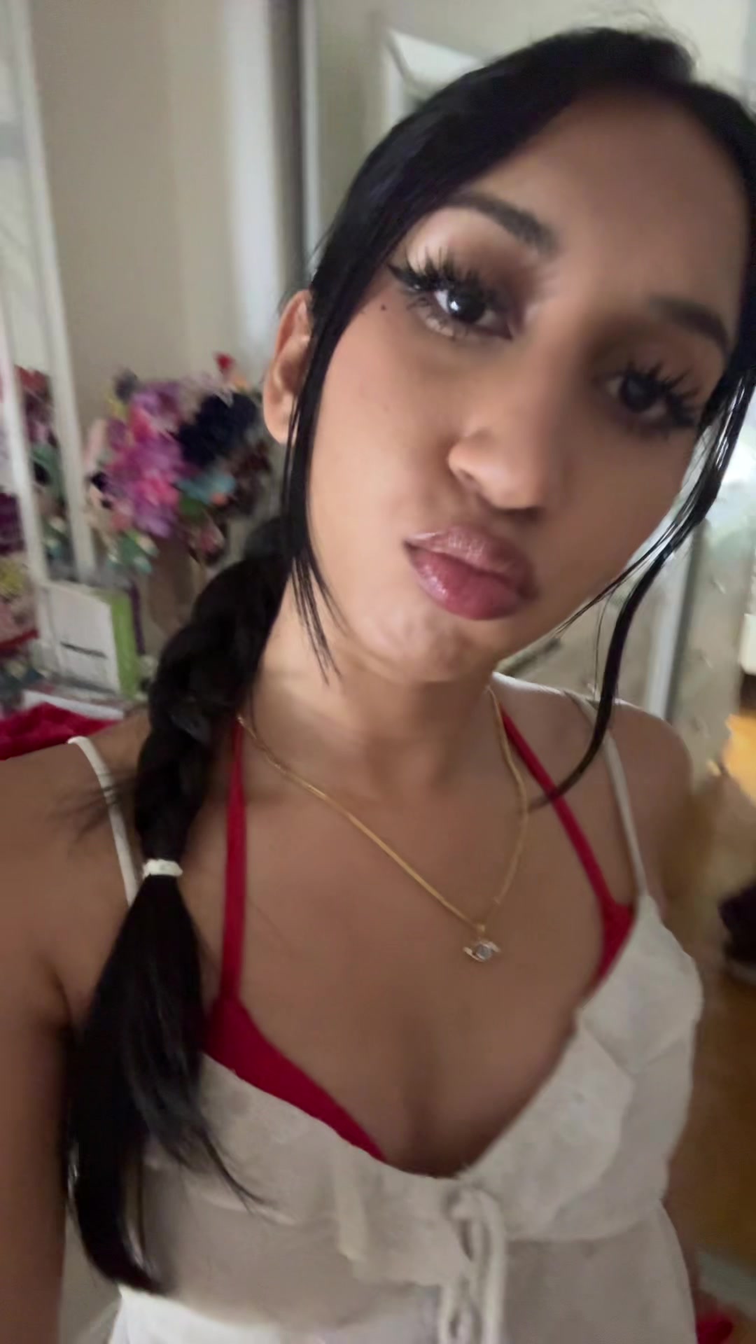 @Suhani