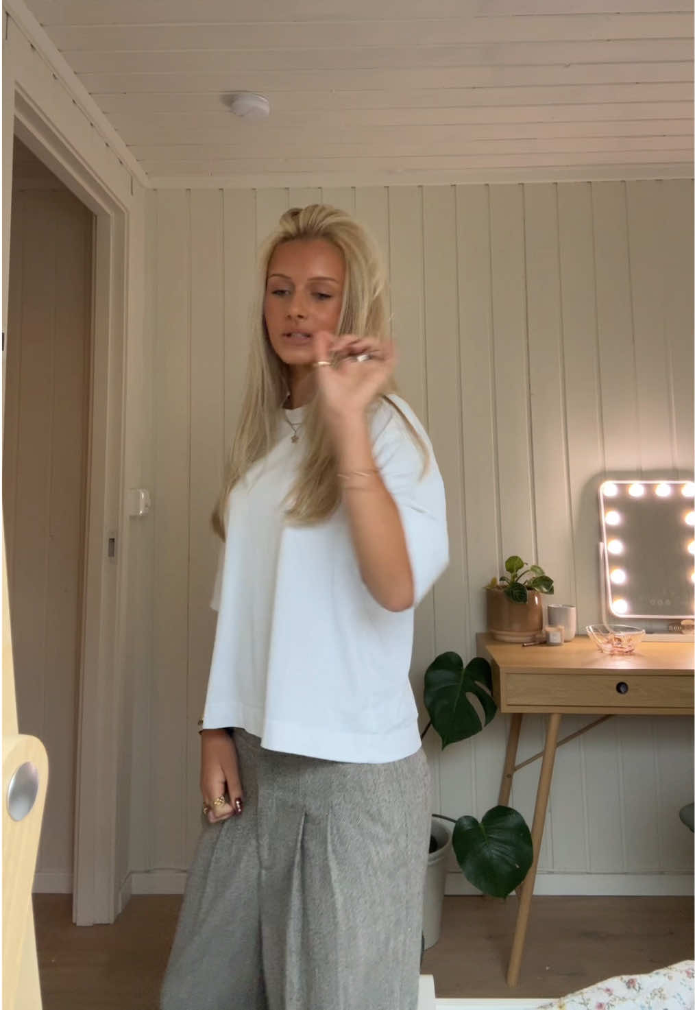 @MELINDA DAHL