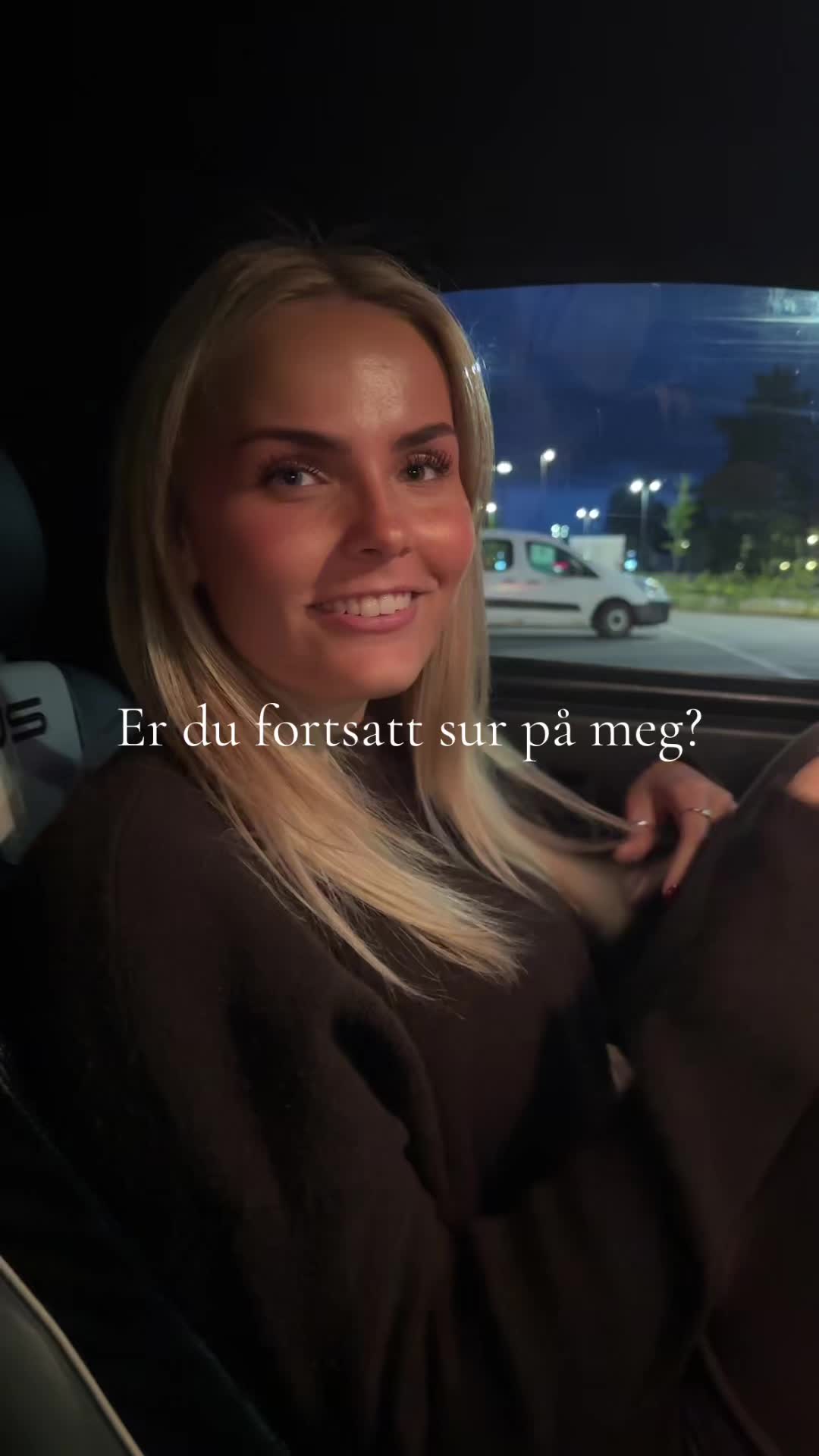 @ℬ𝓊𝒶𝒶𝓈🫰🏼