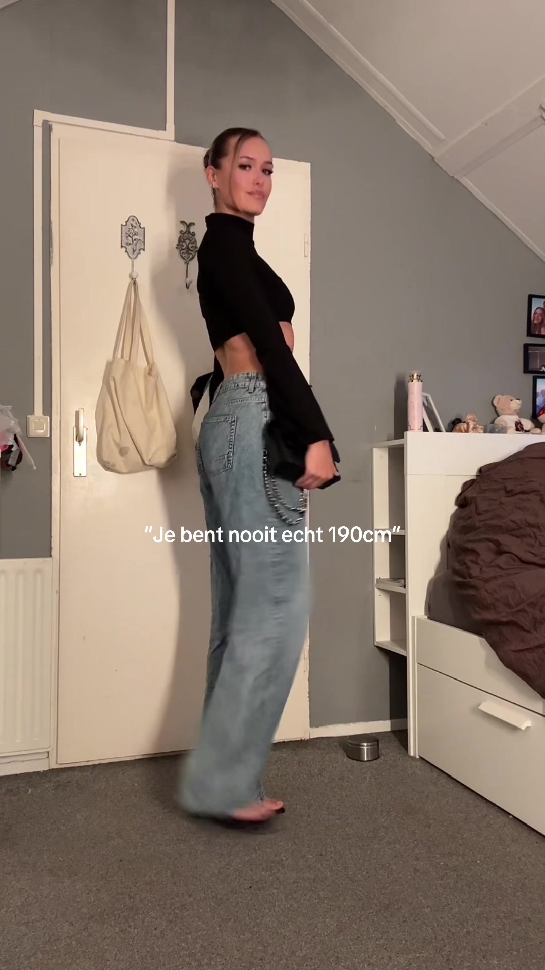 @nikki