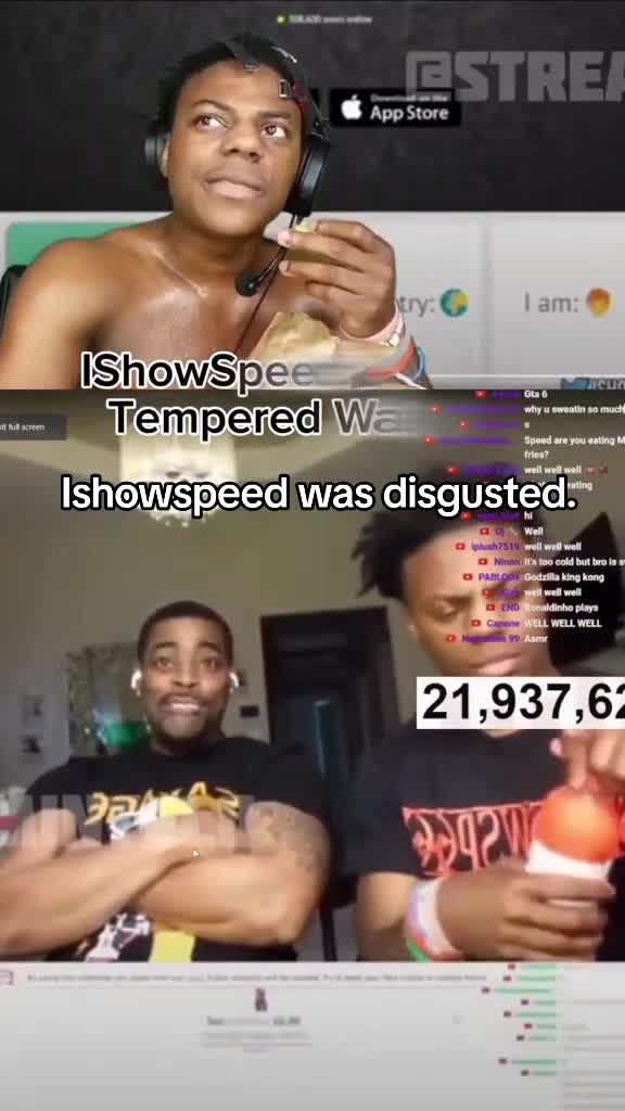 @SpeedTweaks