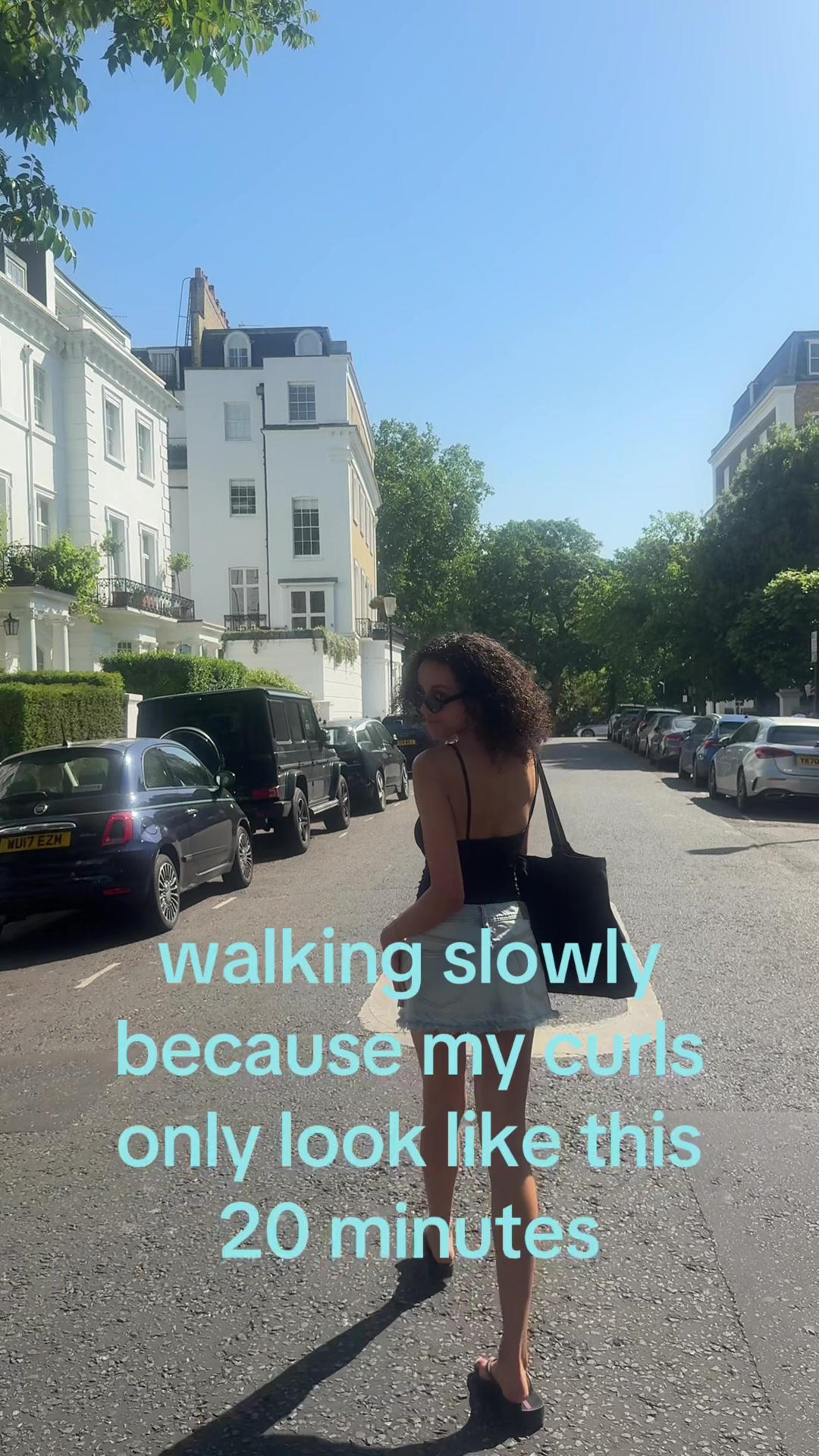 @ili