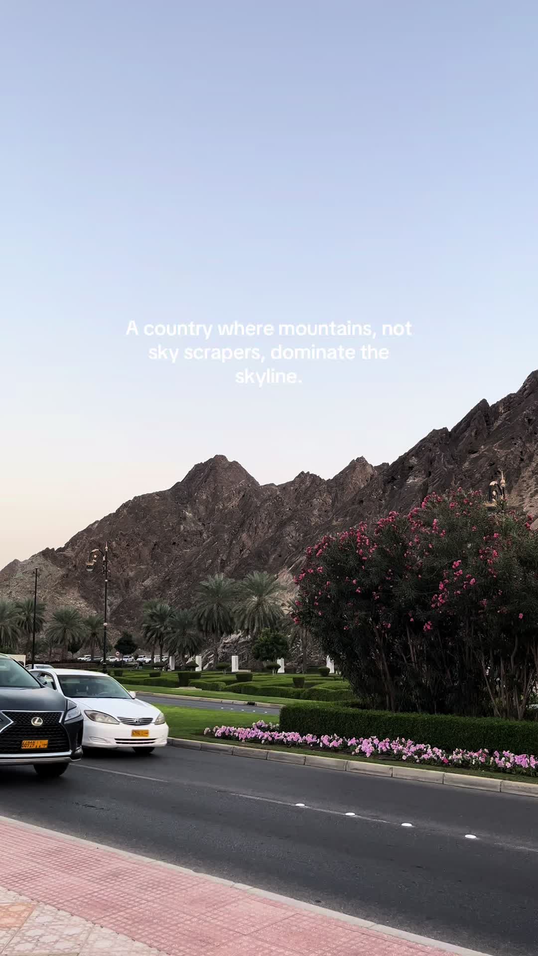 @Asiyah | travel🌍✈️
