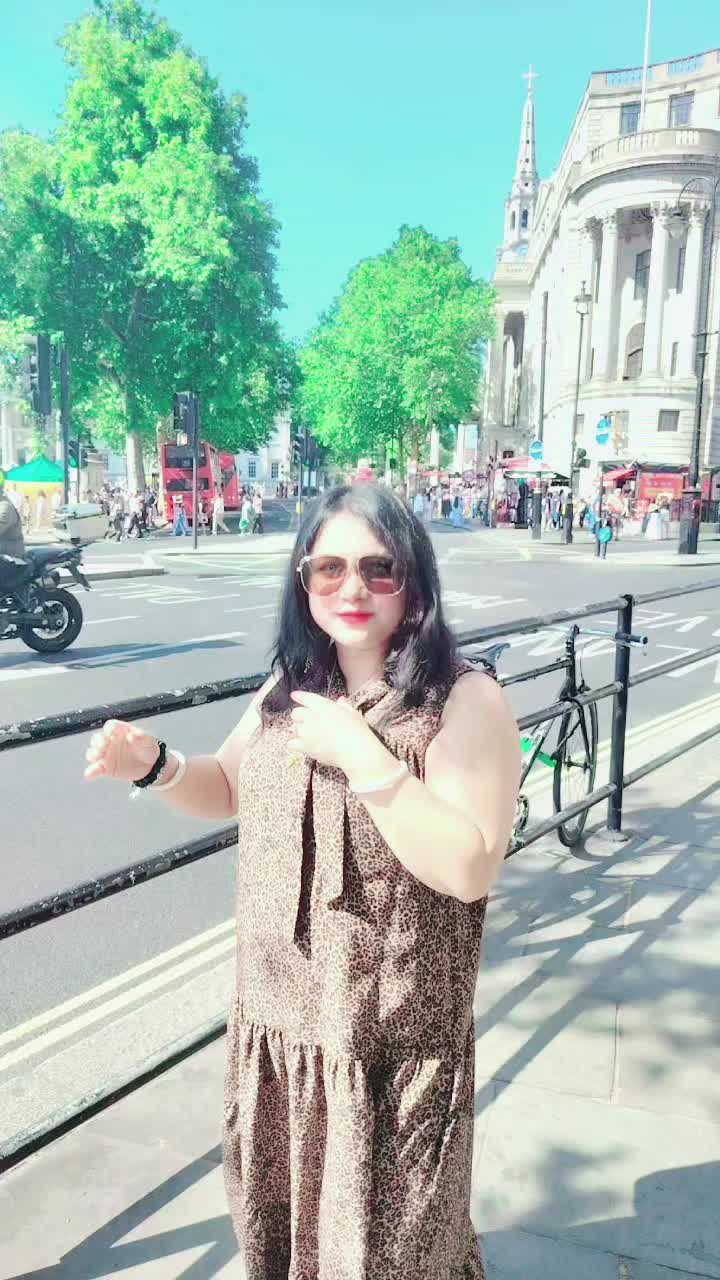 @Jhuma Chowdhury