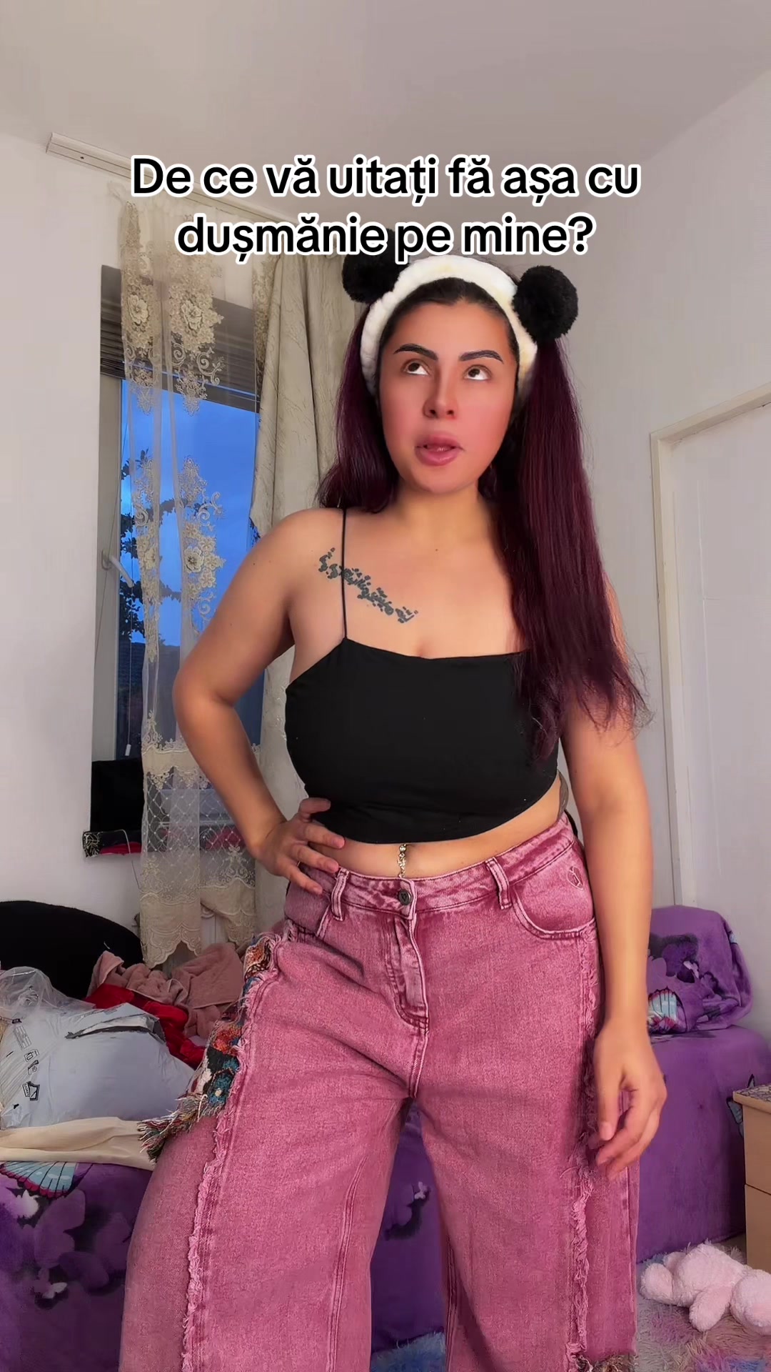 @Norisor03
