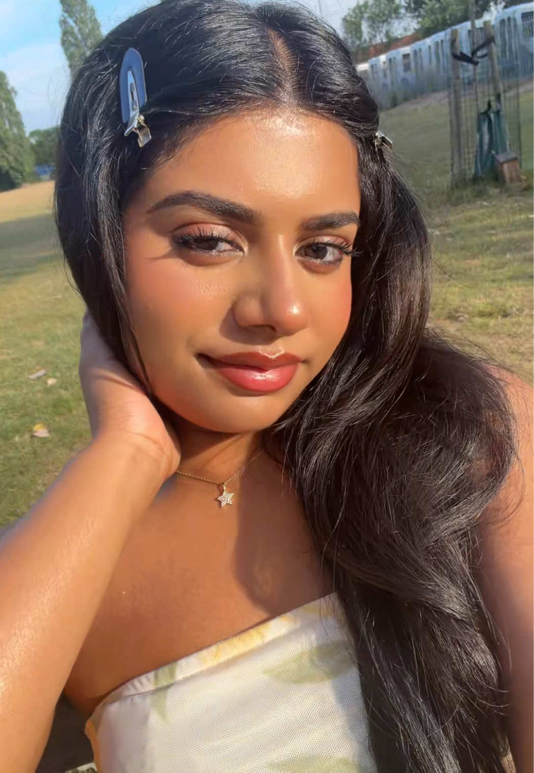 @Dani🤍