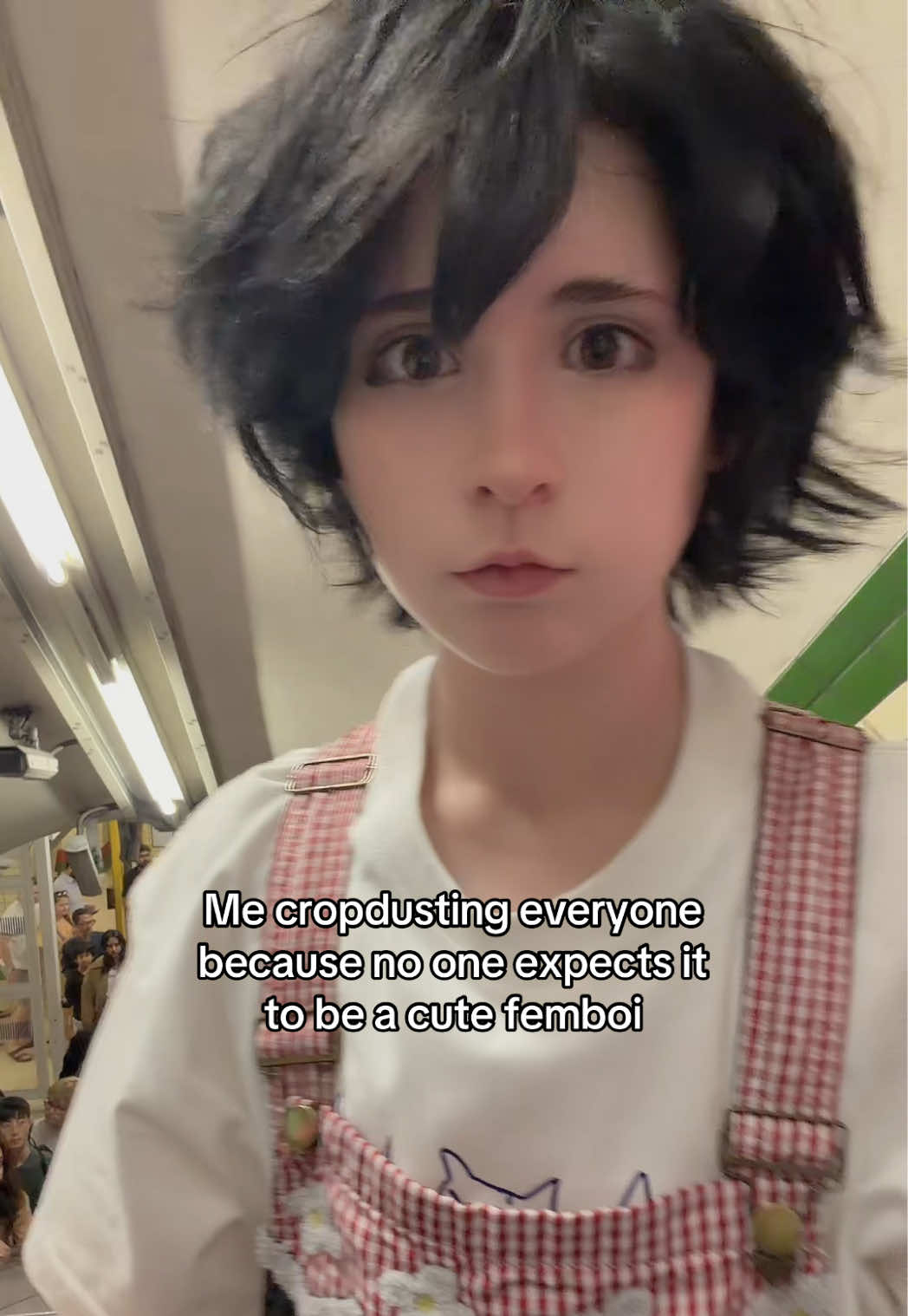 @sweepkii