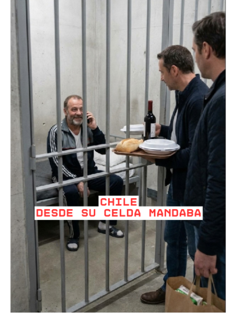 @mundobetotv