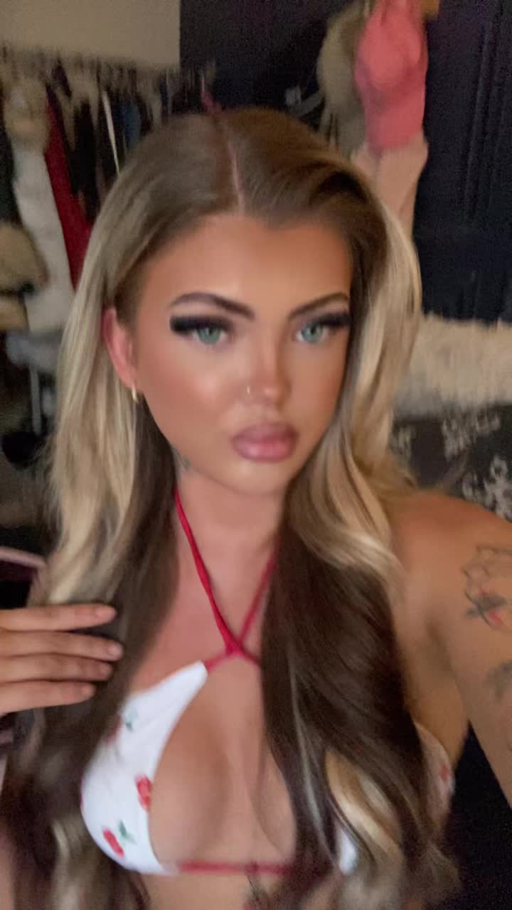 @777