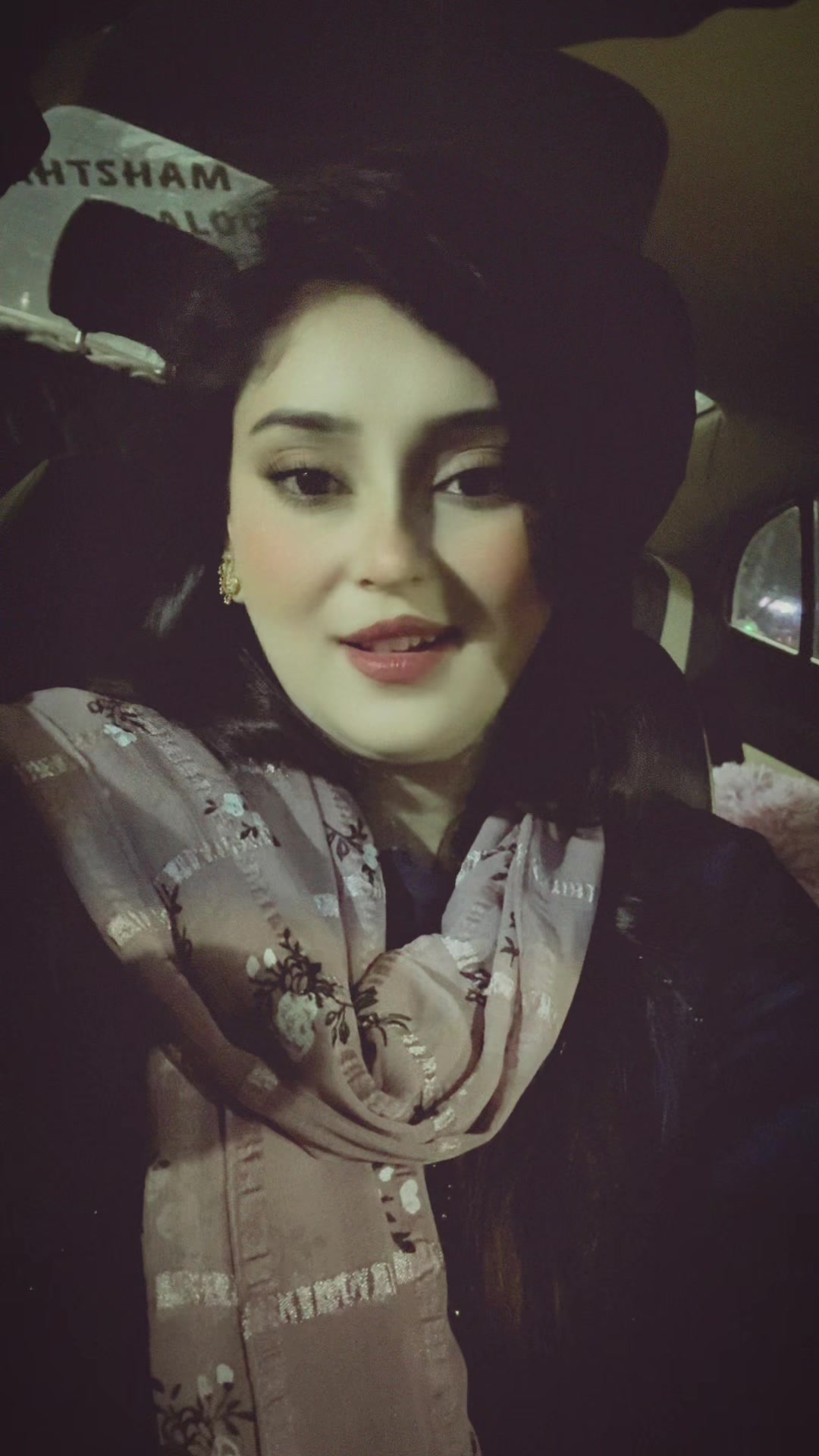 @soniabahtti143
