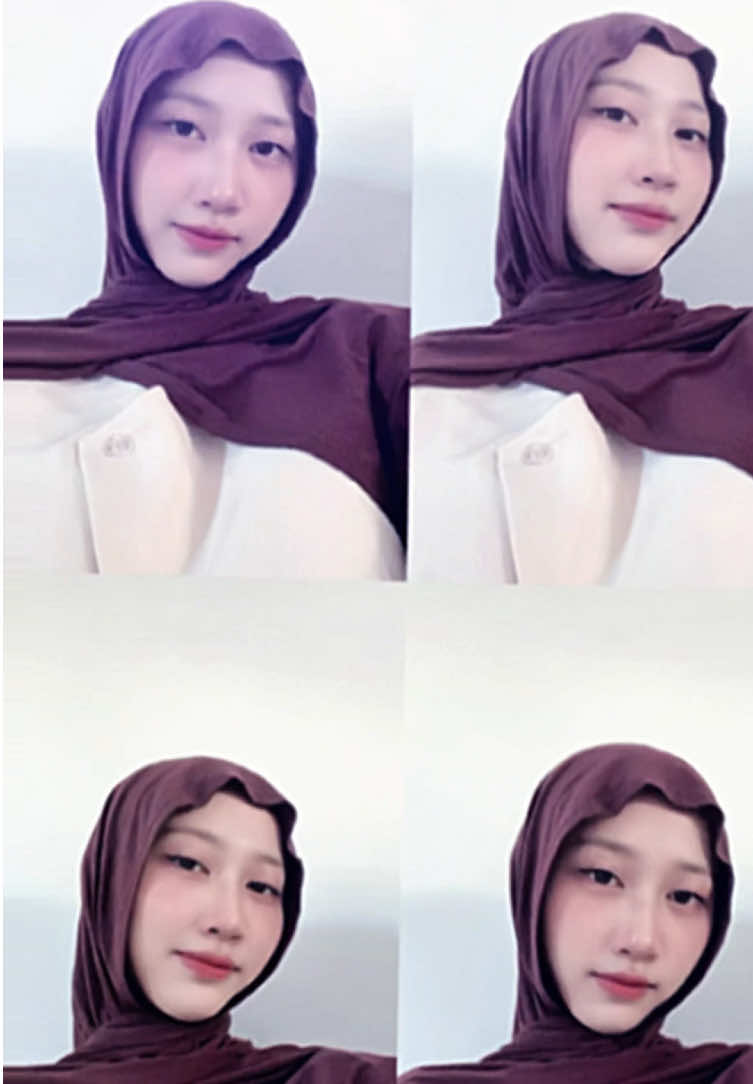 @⊹ ࣪ ˖🪼prllyn_🫧
