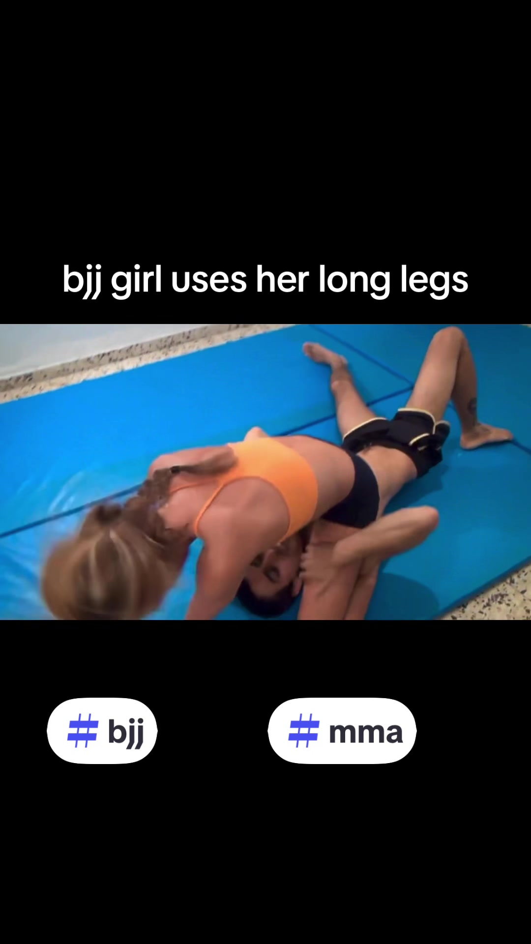@grappling_girls