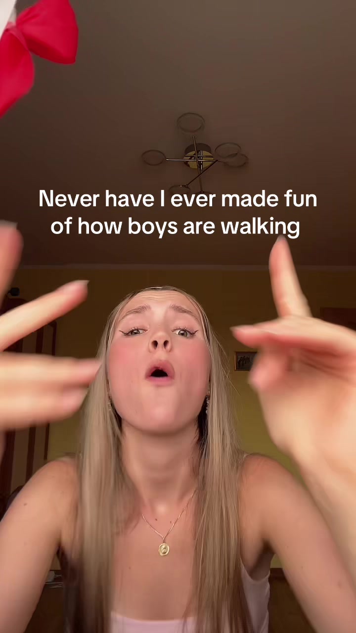@✨