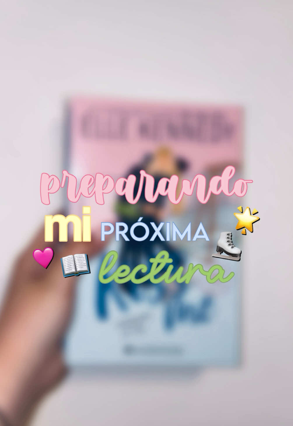 @Aฤฑnhoα | booklover ๐ท